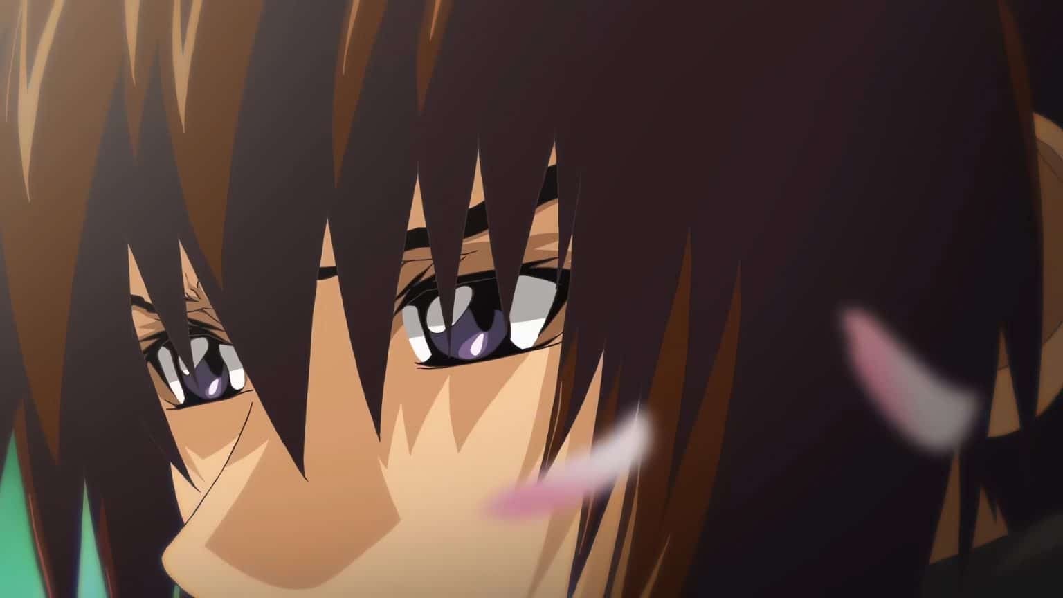 Film Mobile Suit Gundam SEED FREEDOM Date de Sortie + infos