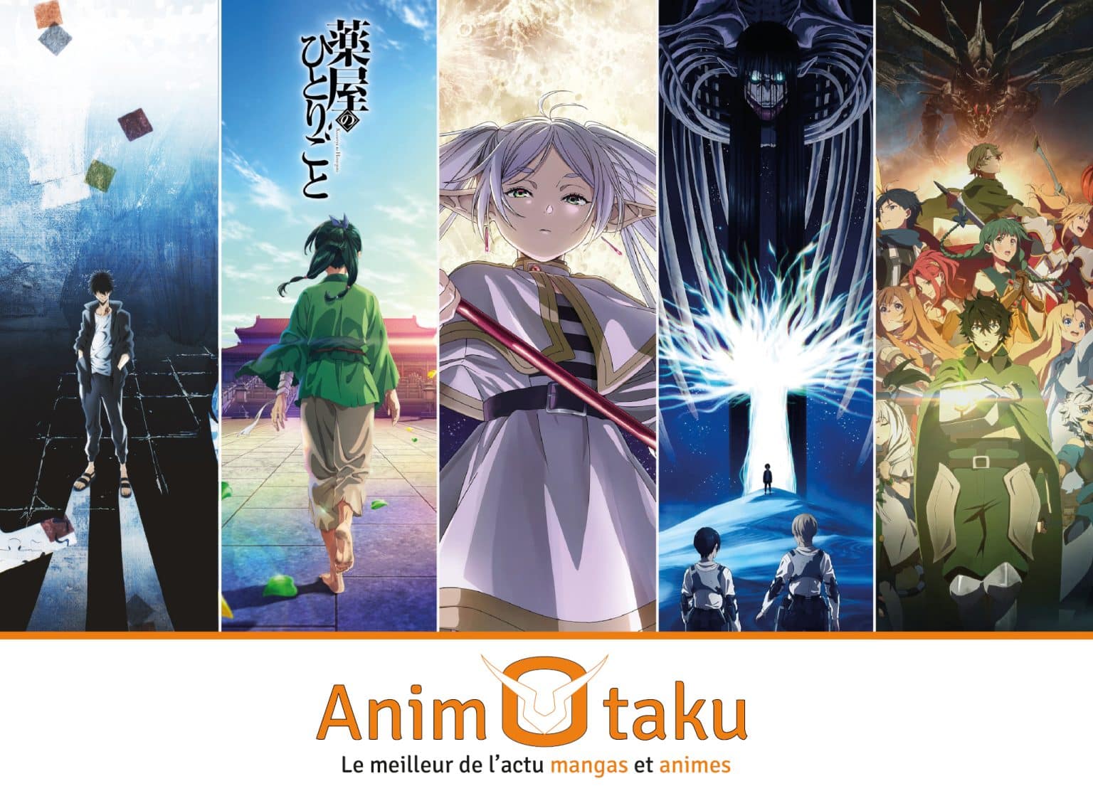 The Eminence in Shadow Saison 2 : Date de Sortie, tout savoir