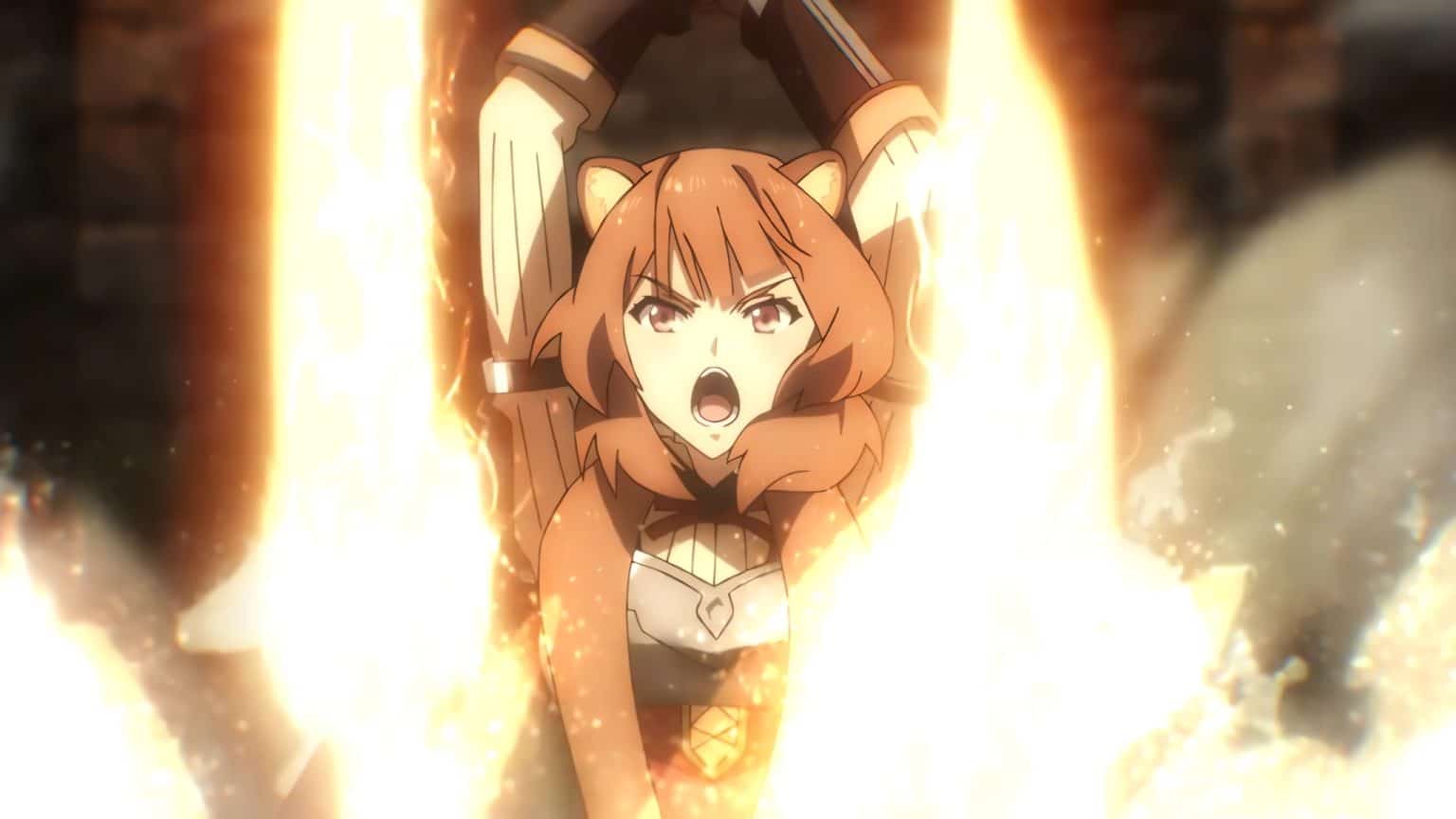 The Eminence in Shadow Saison 2 : l'anime dévoile son Trailer
