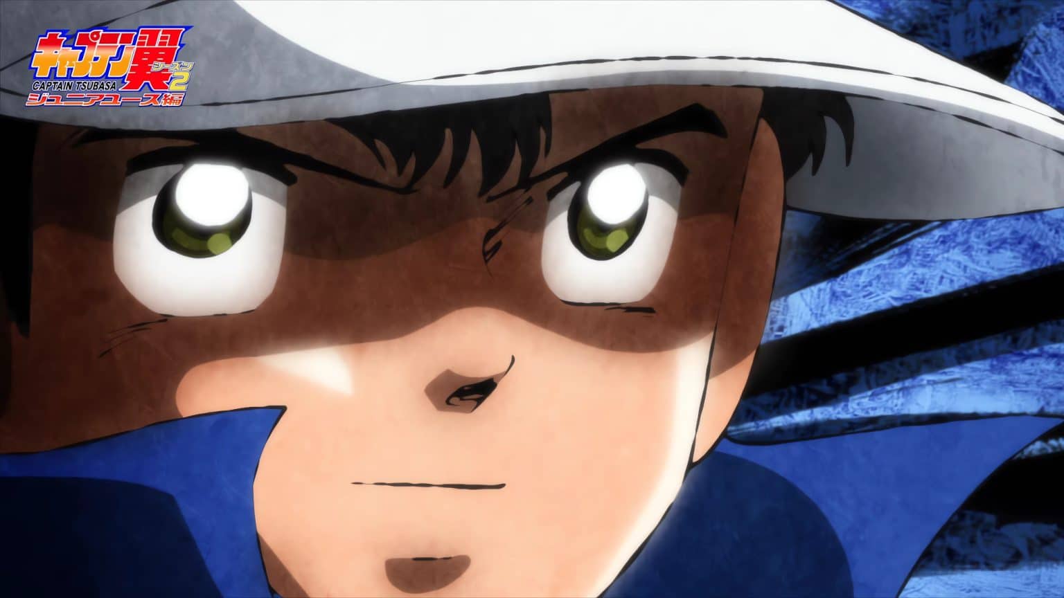 L'anime Captain Tsubasa (2018) Saison 2 s'offre un Trailer