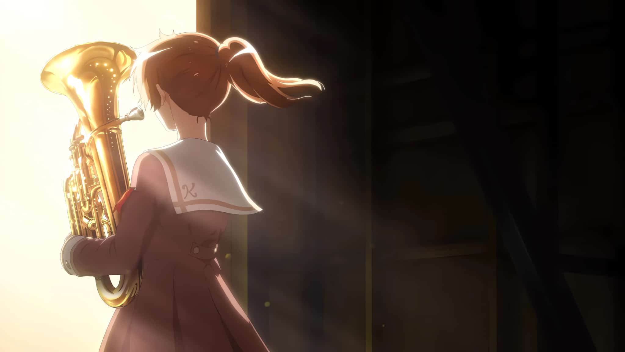 Blue Lock: Episode Nagi – Trailer do filme anime revela data de estreia - Manga  Livre RS