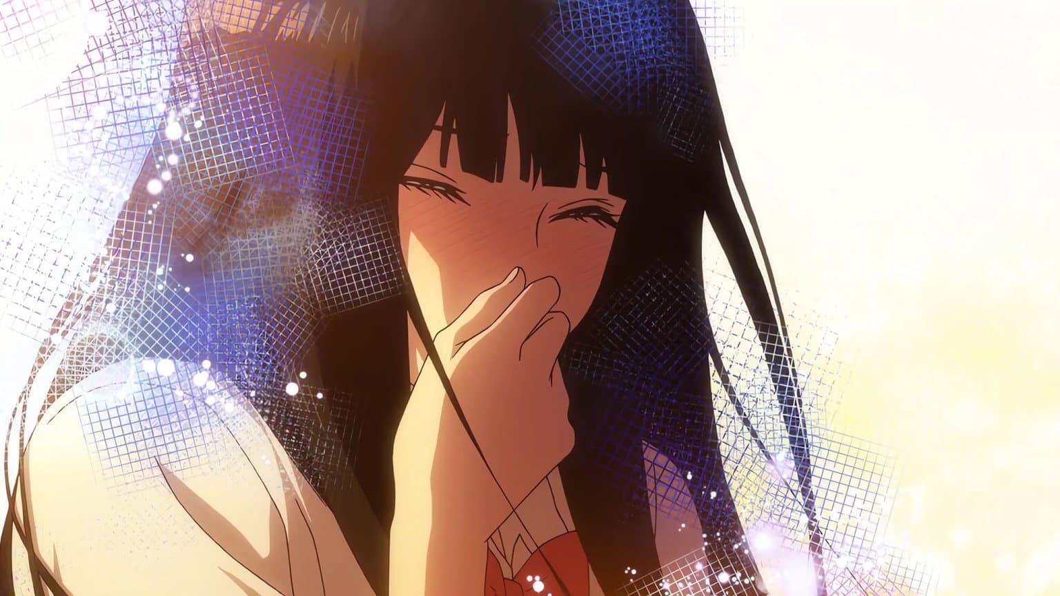 Kimi ni Todoke - From Me to You Saison 3 : Date de Sortie, Trailer...
