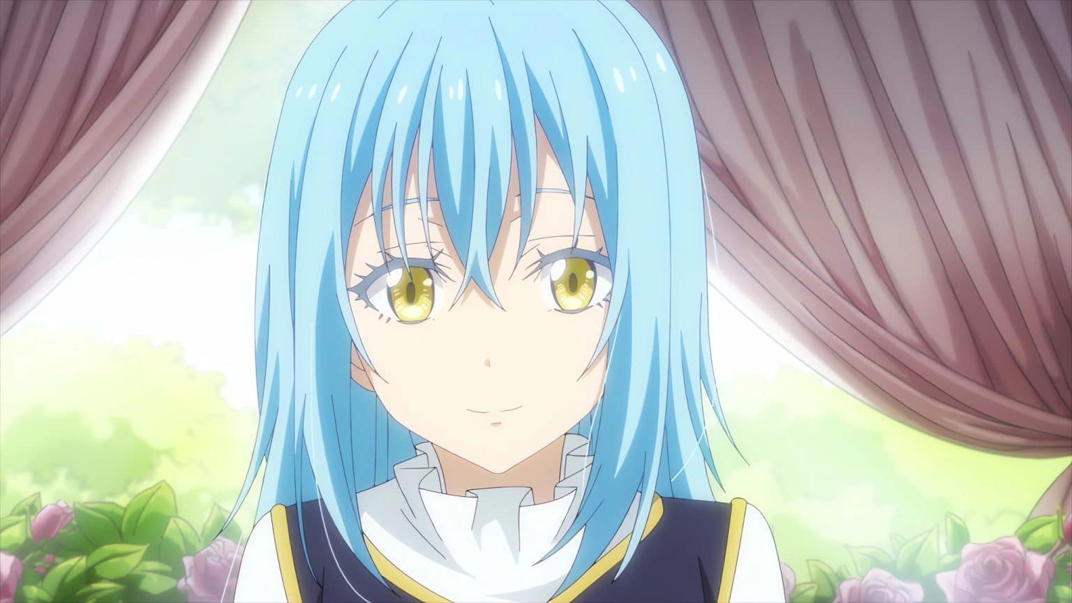 Moi Quand Je Me Réincarne En Slime Vostfr animotaku.fr