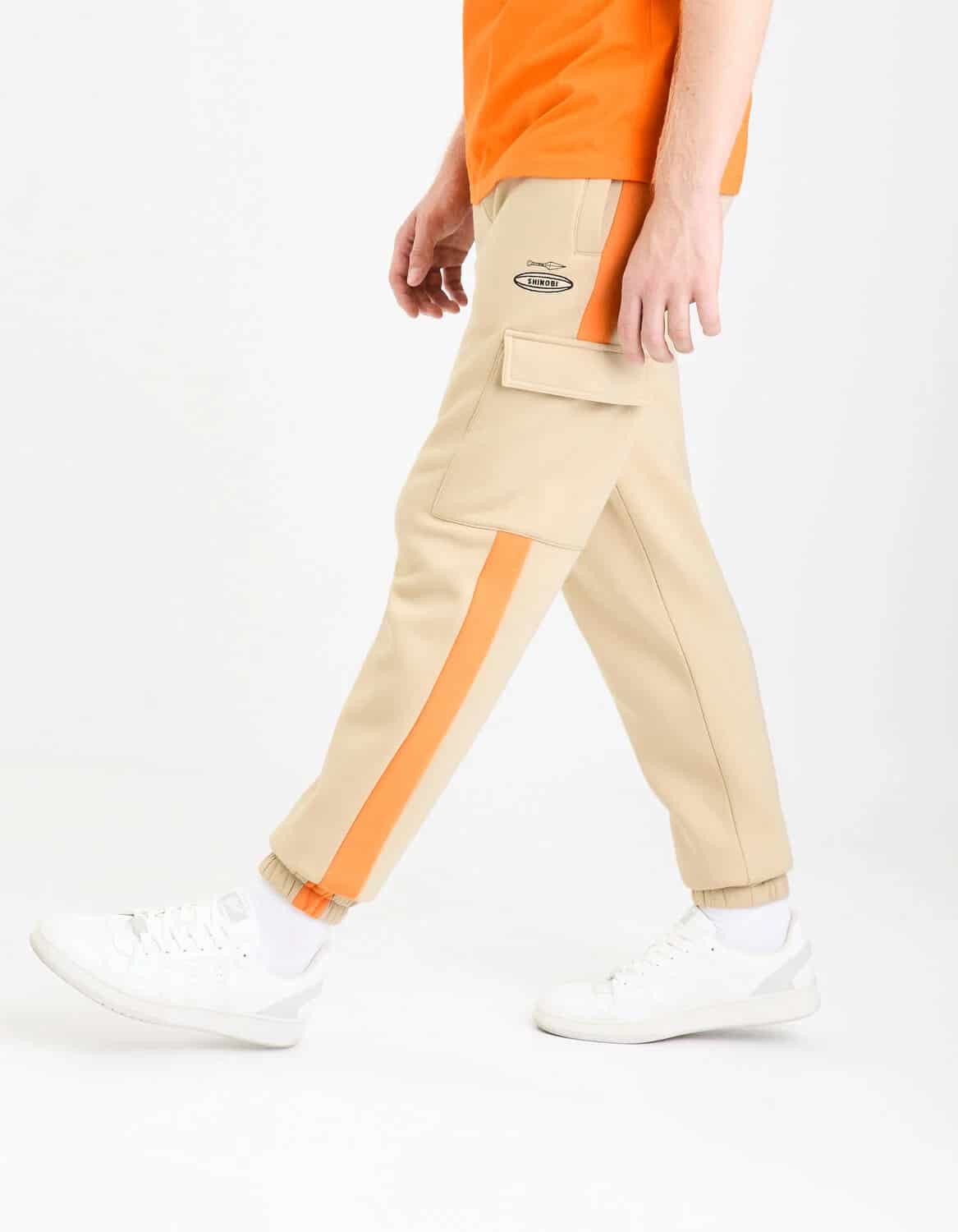 naruto-shippuden-celio-pantalon-beige-3