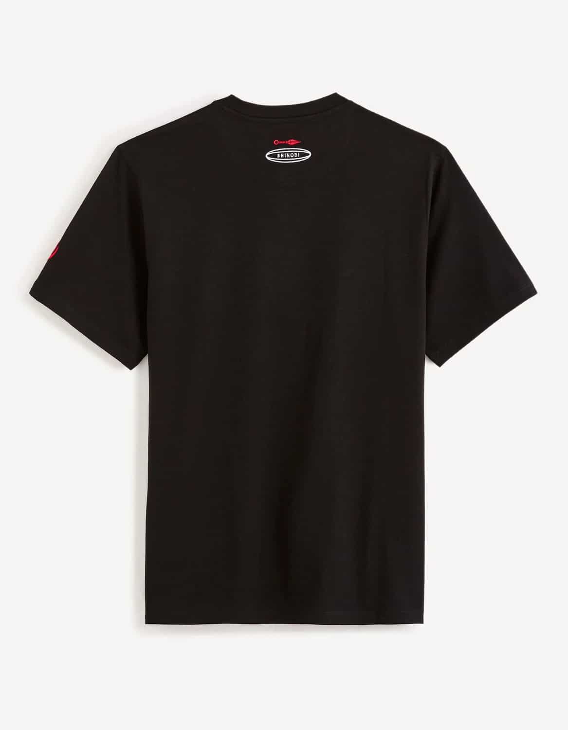 naruto-shippuden-celio-t-shirt-itachi-2