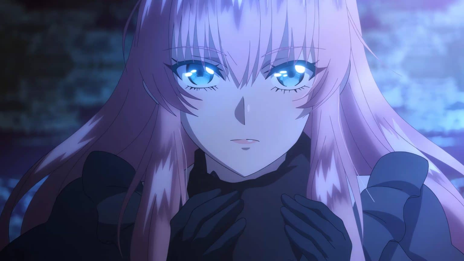 7th Time Loop : Date de Sortie de l'anime, Trailer, les infos