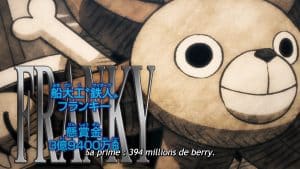ONE PIECE La Liste Des Primes Des Mugiwara Apr s Wano Kuni AnimOtaku one-piece-la-liste-des-primes-des-mugiwara-apr-s-wano-kuni-animotaku