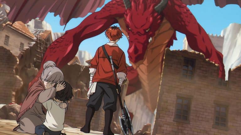 Frieren TOP 10 Des Meilleurs Moments Dans L anime AnimOtaku frieren-top-10-des-meilleurs-moments-dans-l-anime-animotaku