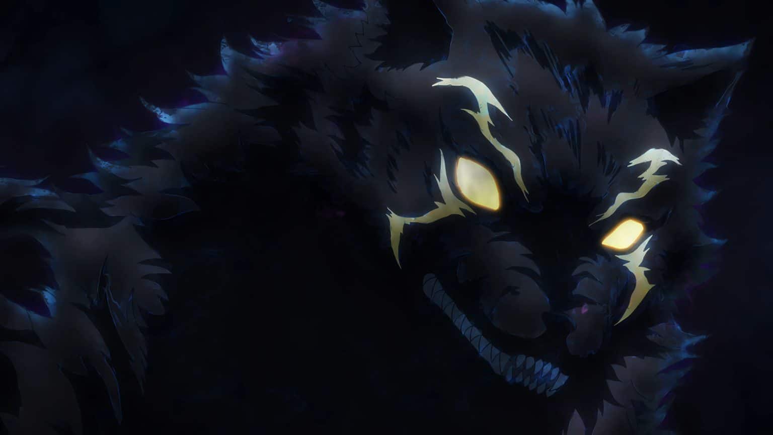 ShangriLa Frontier Saison 2 Date de Sortie, Trailer, les infos...