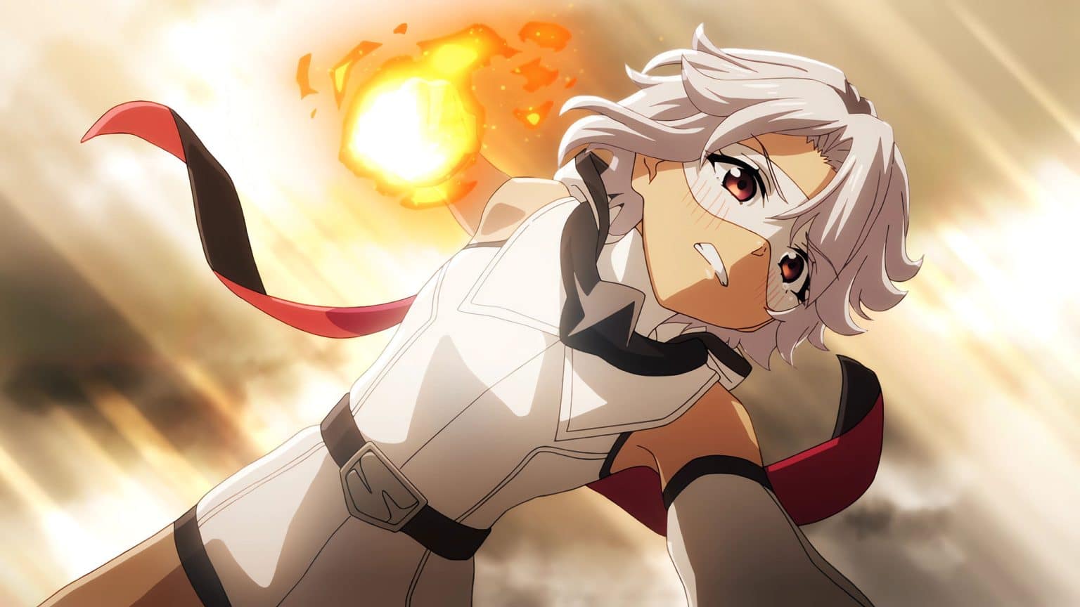 Tower of God Saison 2 : Date de Sortie, trailer, toutes les infos