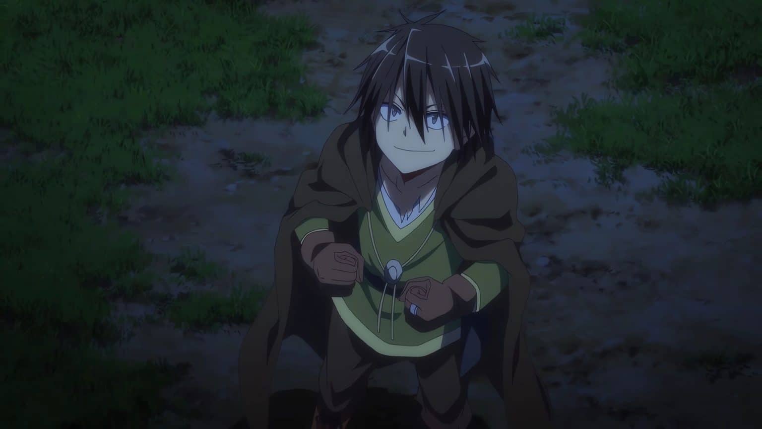 Seirei Gensouki Saison 2 : Date de Sortie de l'anime, Trailer…