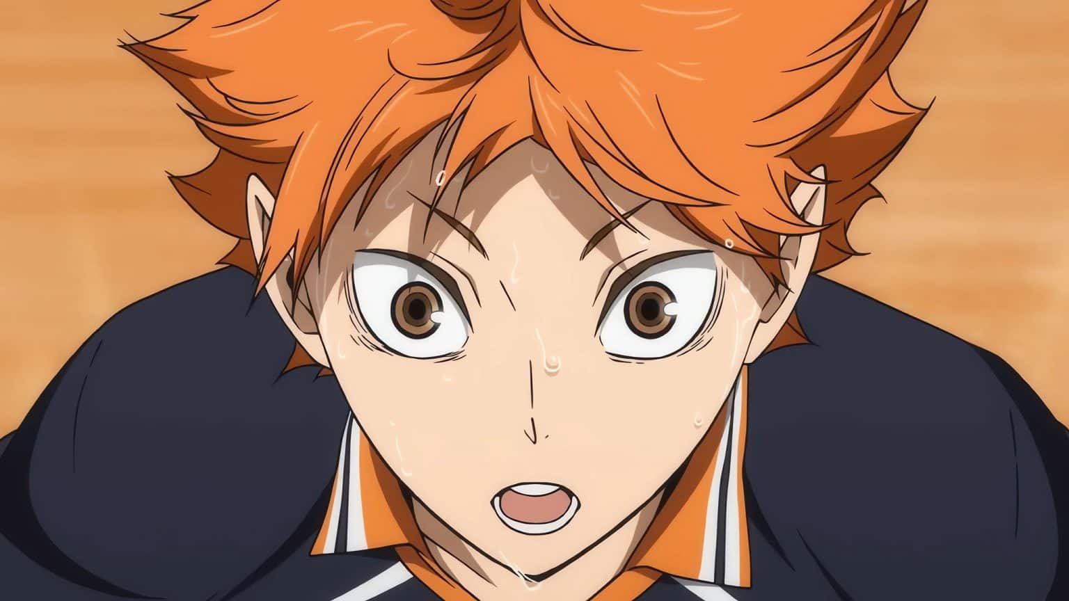 HAIKYU!! - La Guerre des Poubelles : Date de Sortie du film en France