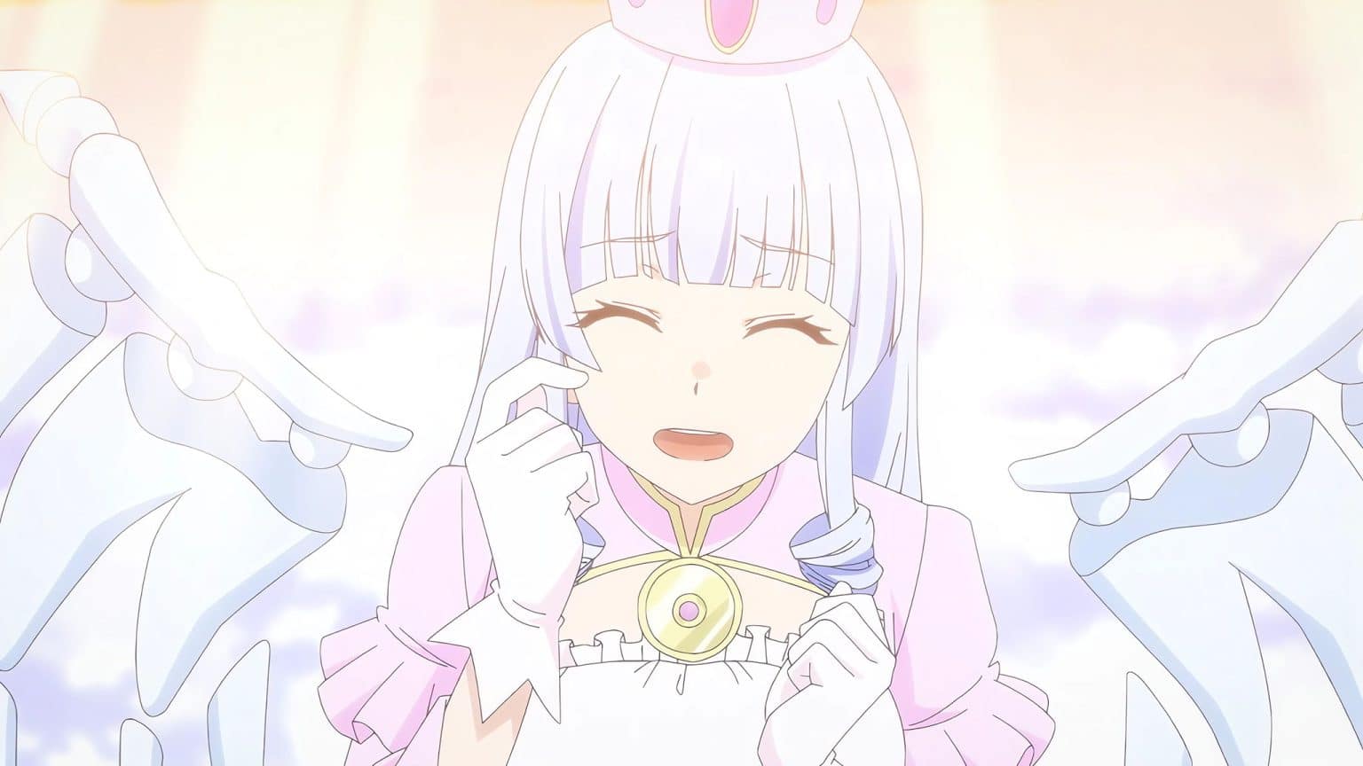 Izure Saikyou no Renkinjutsushi : Date de Sortie de l'anime, Trailer