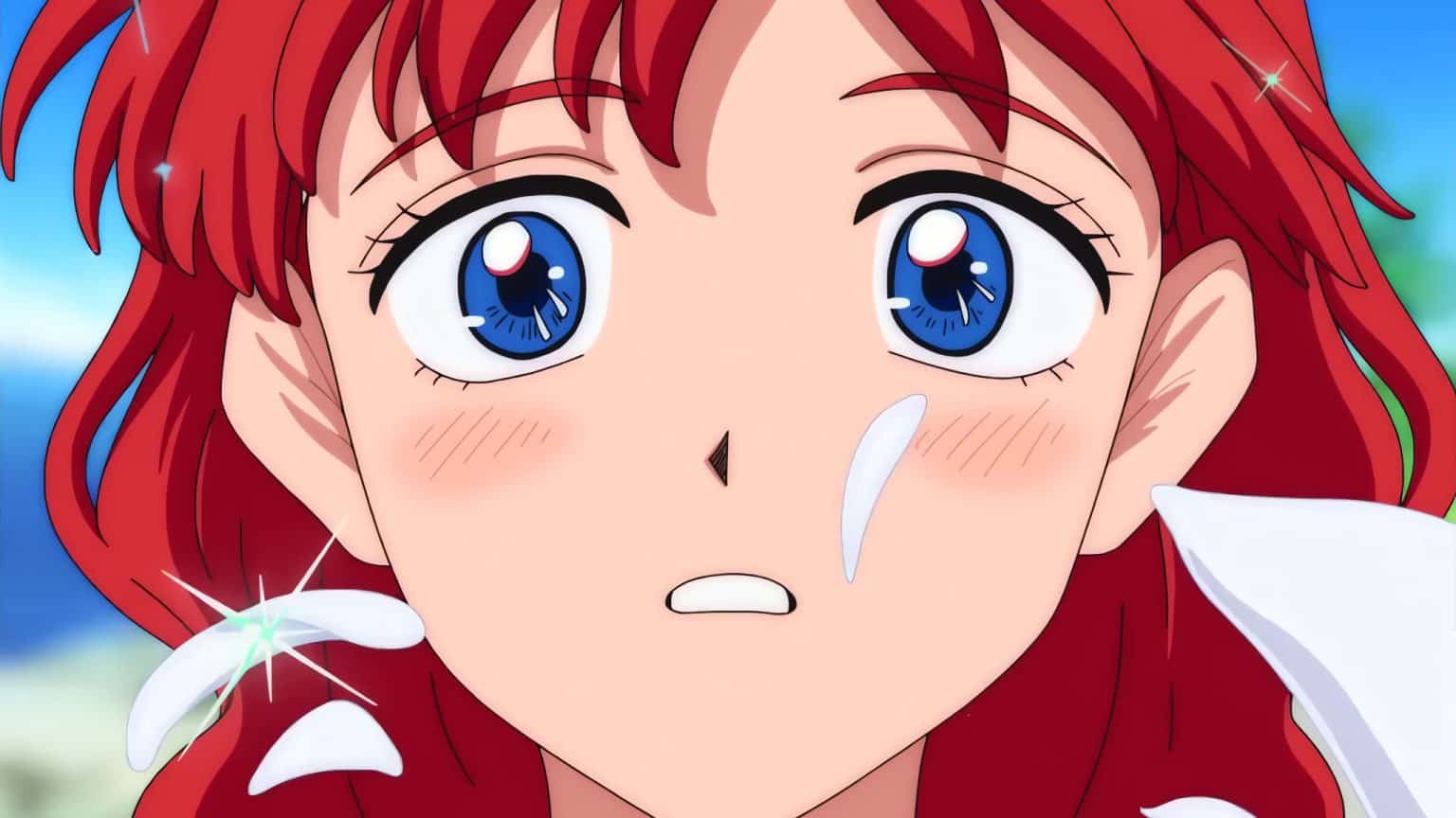Kinmae Le studio Kinema Citrus annonce deux animes originaux - AnimOtaku