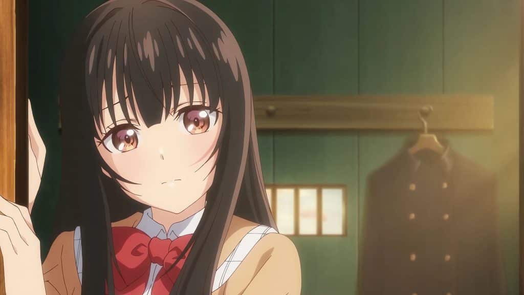 Seirei Gensouki Saison 2 : Date de Sortie de l'anime, Trailer…