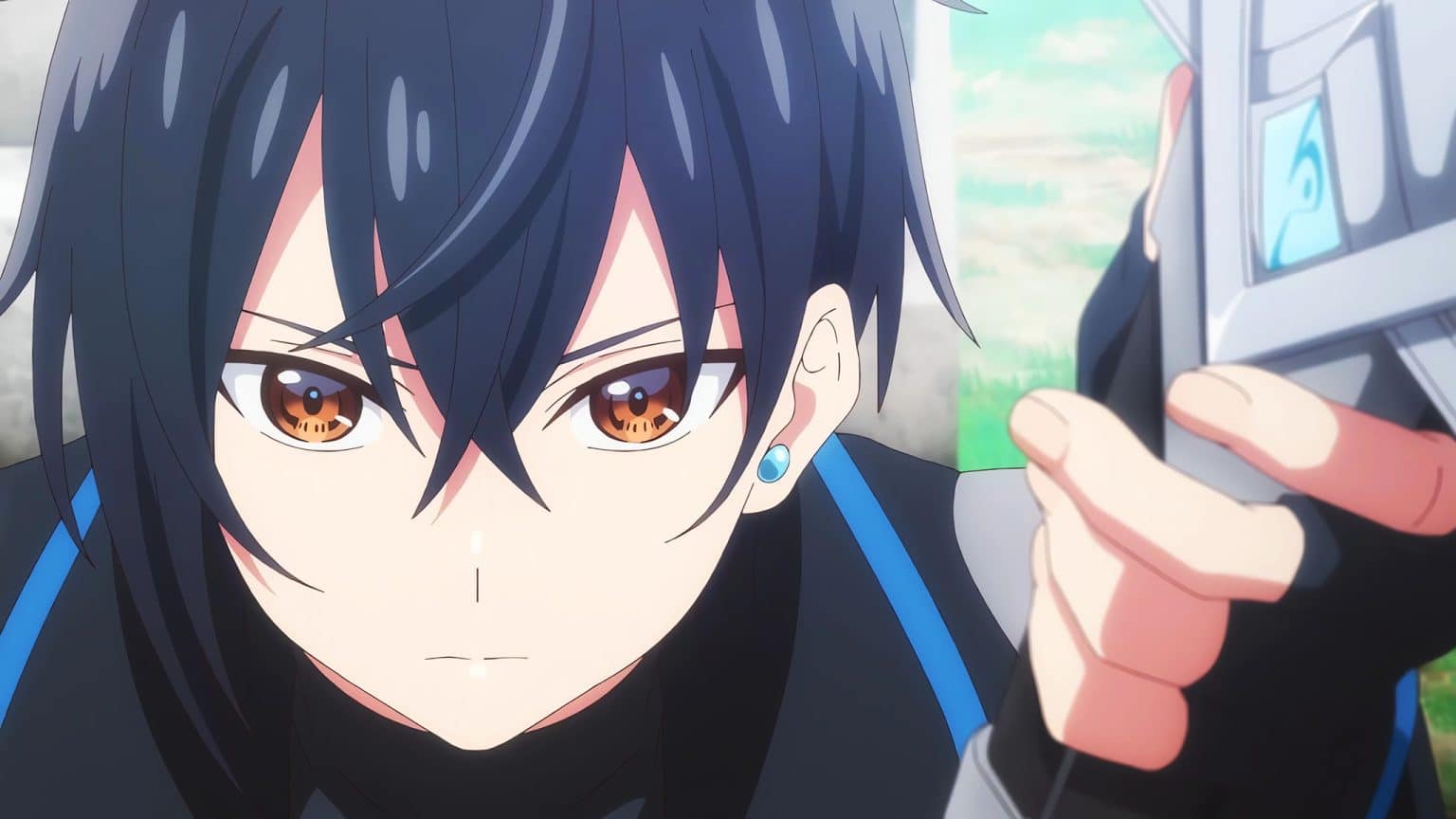 Seirei Gensouki Saison 2 : Date de Sortie de l'anime, Trailer…