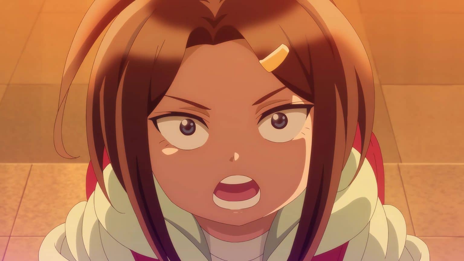 Tsuma, Shougakusei ni Naru : Date de Sortie de l'anime, Trailer…