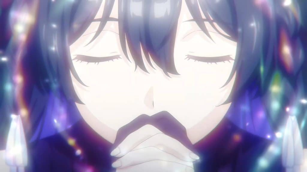 Unnamed Memory Saison 2 Date de Sortie de l