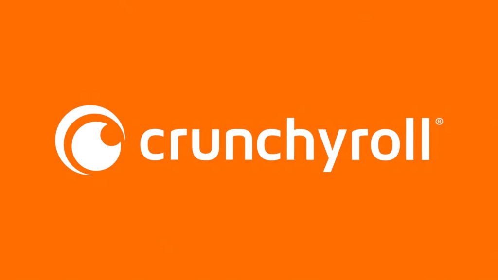 Annonce de la désactivation des commentaires et des avis sur la plateforme de streaming Crunchyroll.