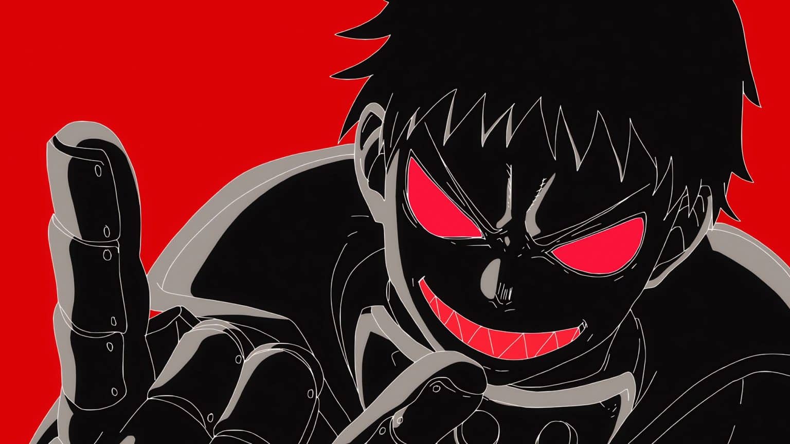 Fire Force Saison 3 : Date de Sortie de l'anime, Trailer, les infos…