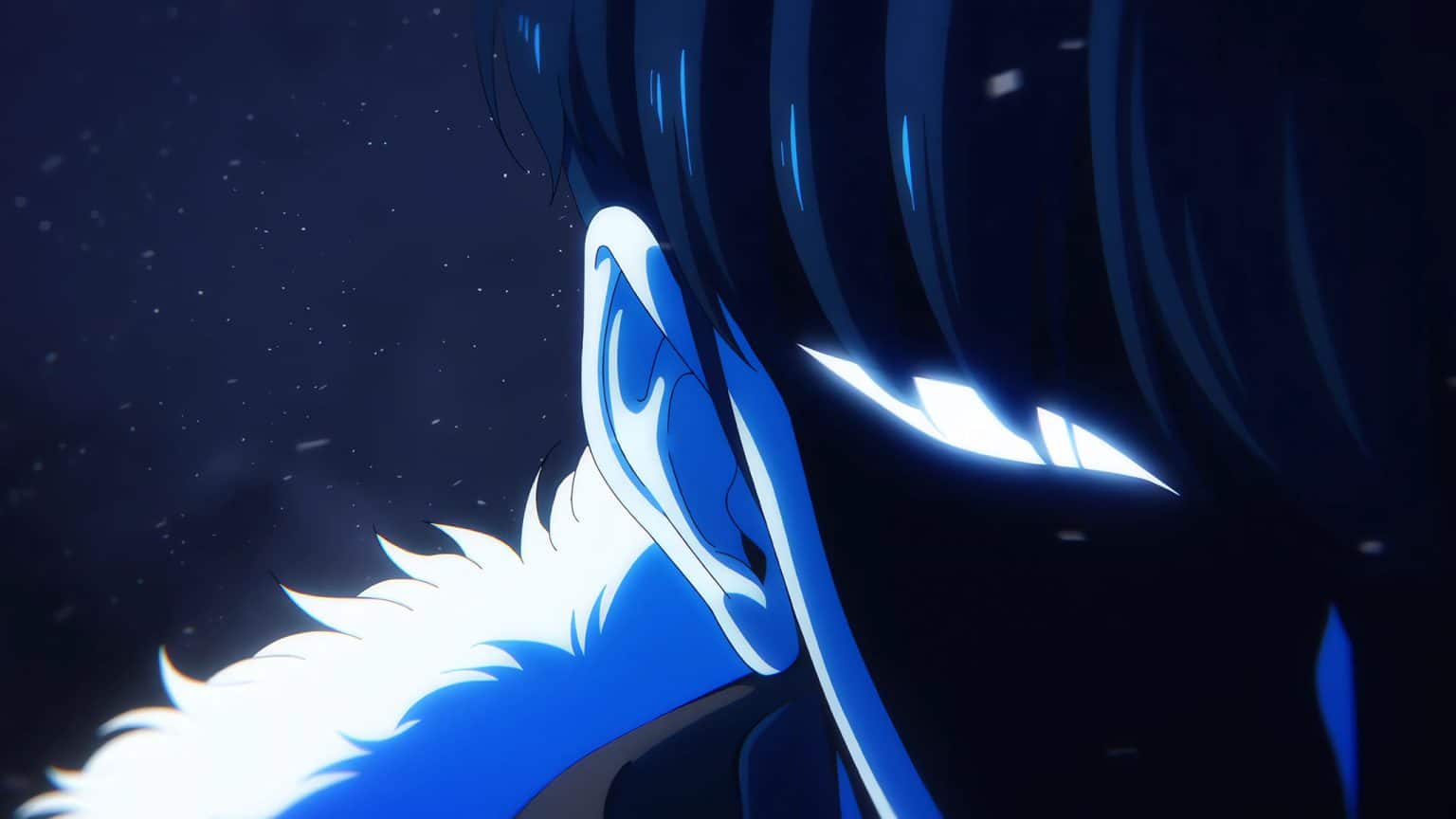 Solo Leveling Saison 2 : l'anime s'offre un Premier Trailer - AnimOtaku