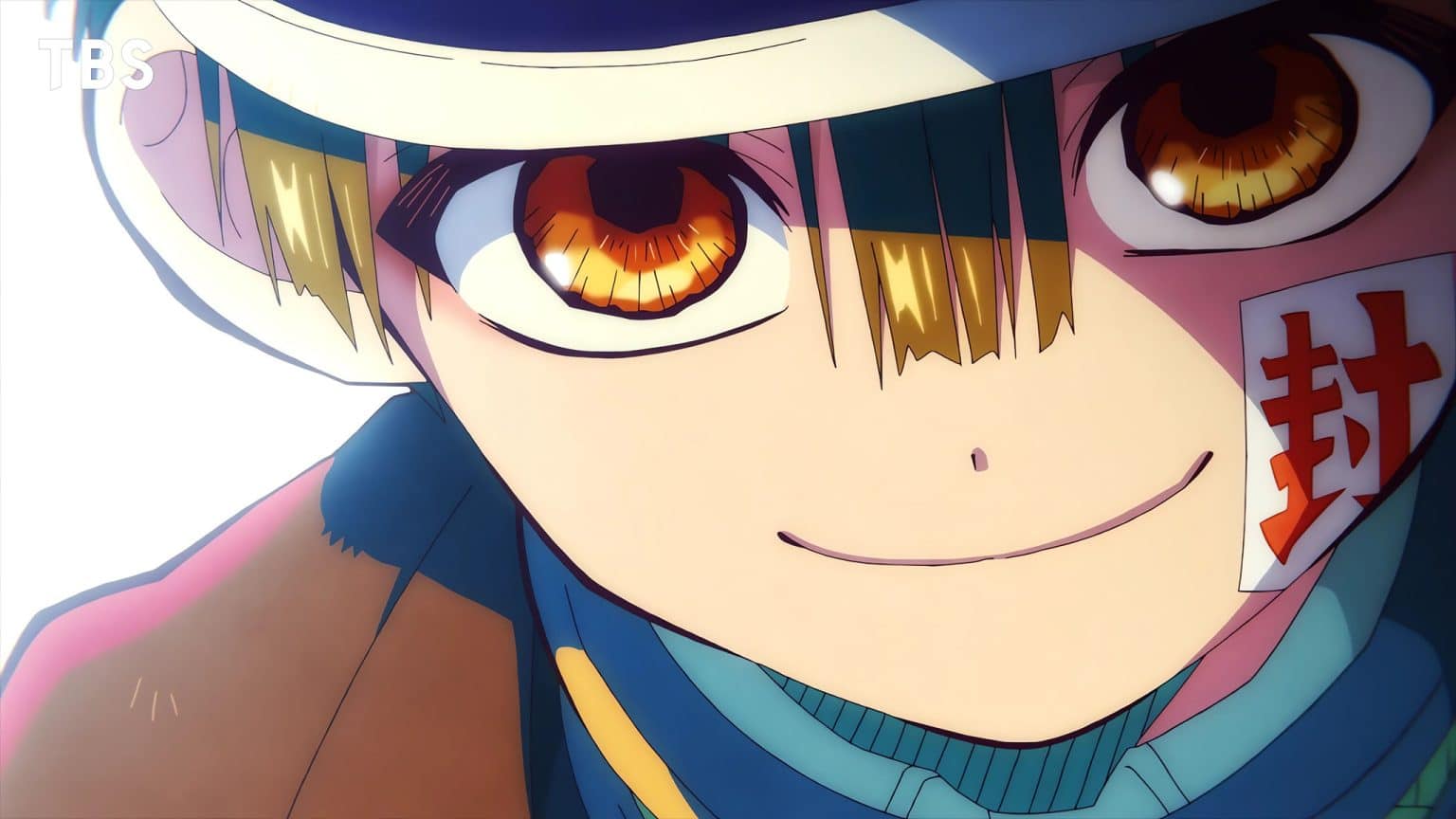 Akuyaku Reijou Tensei Ojisan : Date de Sortie de l'anime, Trailer…