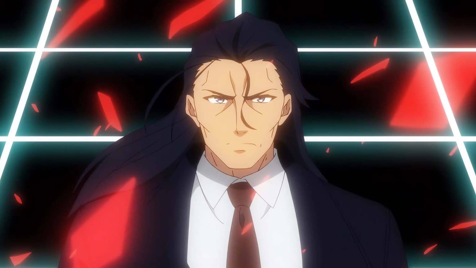 Demon Lord, Retry Saison 2 : l'anime présente son Trailer Principal