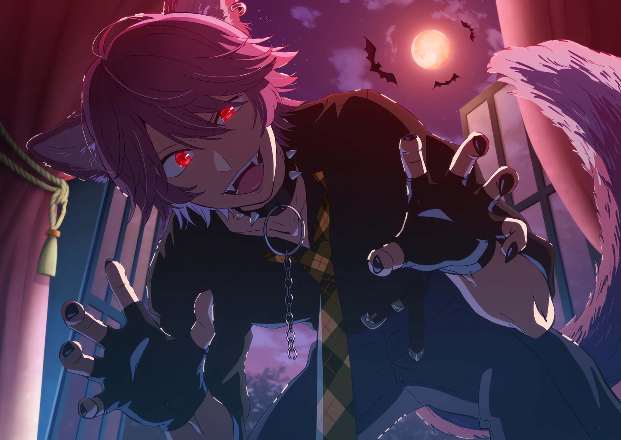Aznyan07