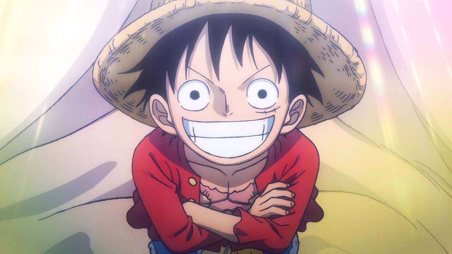 Top 16 des animes les plus longs en nombre d'épisodes - AnimOtaku