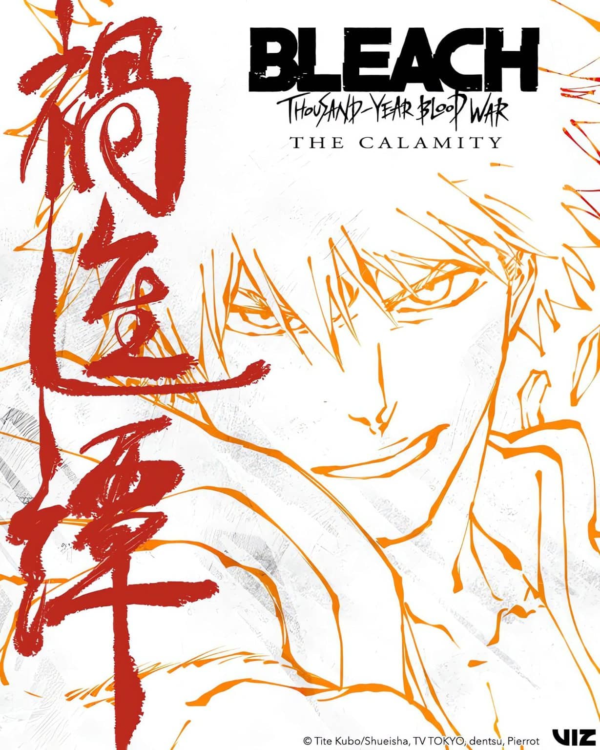 BLEACH liste complète des épisodes avec horssérie AnimOtaku