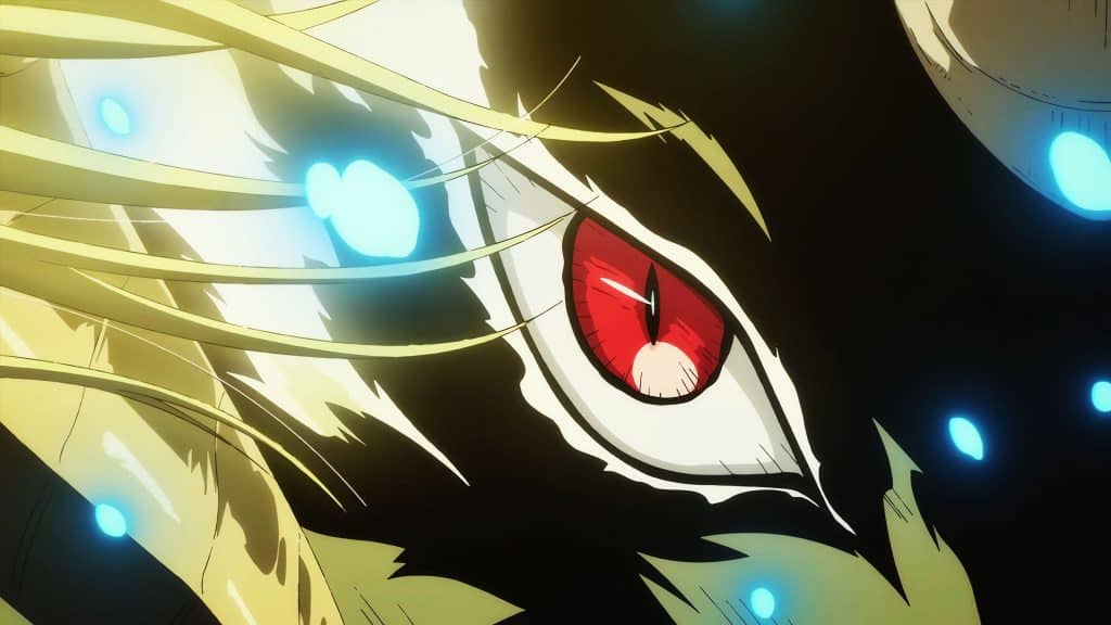 Annonce de la date de sortie de l'anime Clevatess.