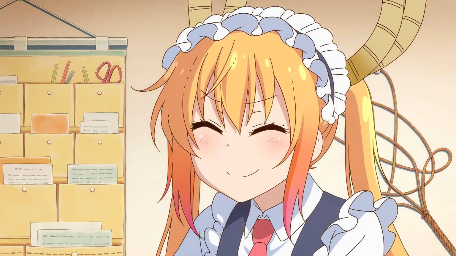 RentaGirlfriend Saison 4 Date de Sortie Confirmée AnimOtaku