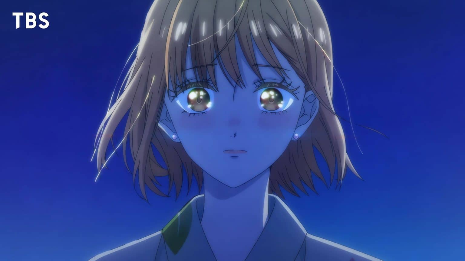 Anyway I'm Falling In Love With You Saison 2 animotaku.fr