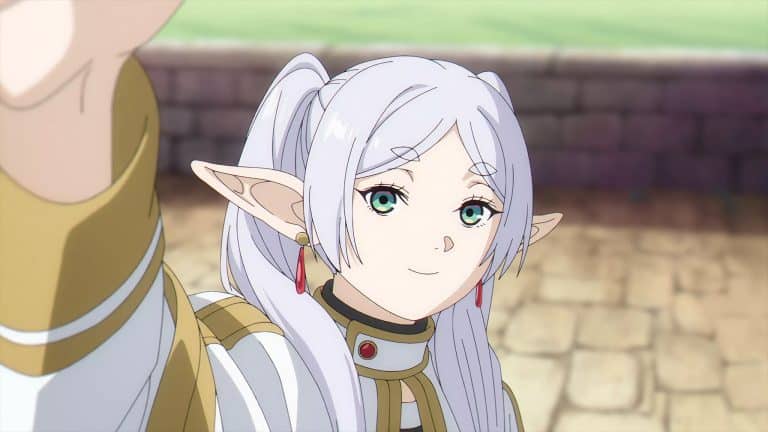 Demon Slayer Le Film La Forteresse Infinie : Date de Sortie France