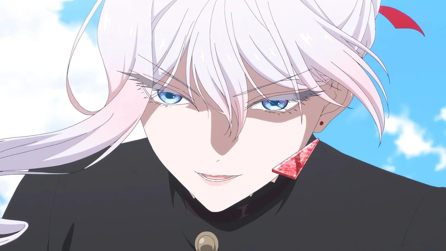 May I Ask For One Final Thing Release Date animotaku.fr