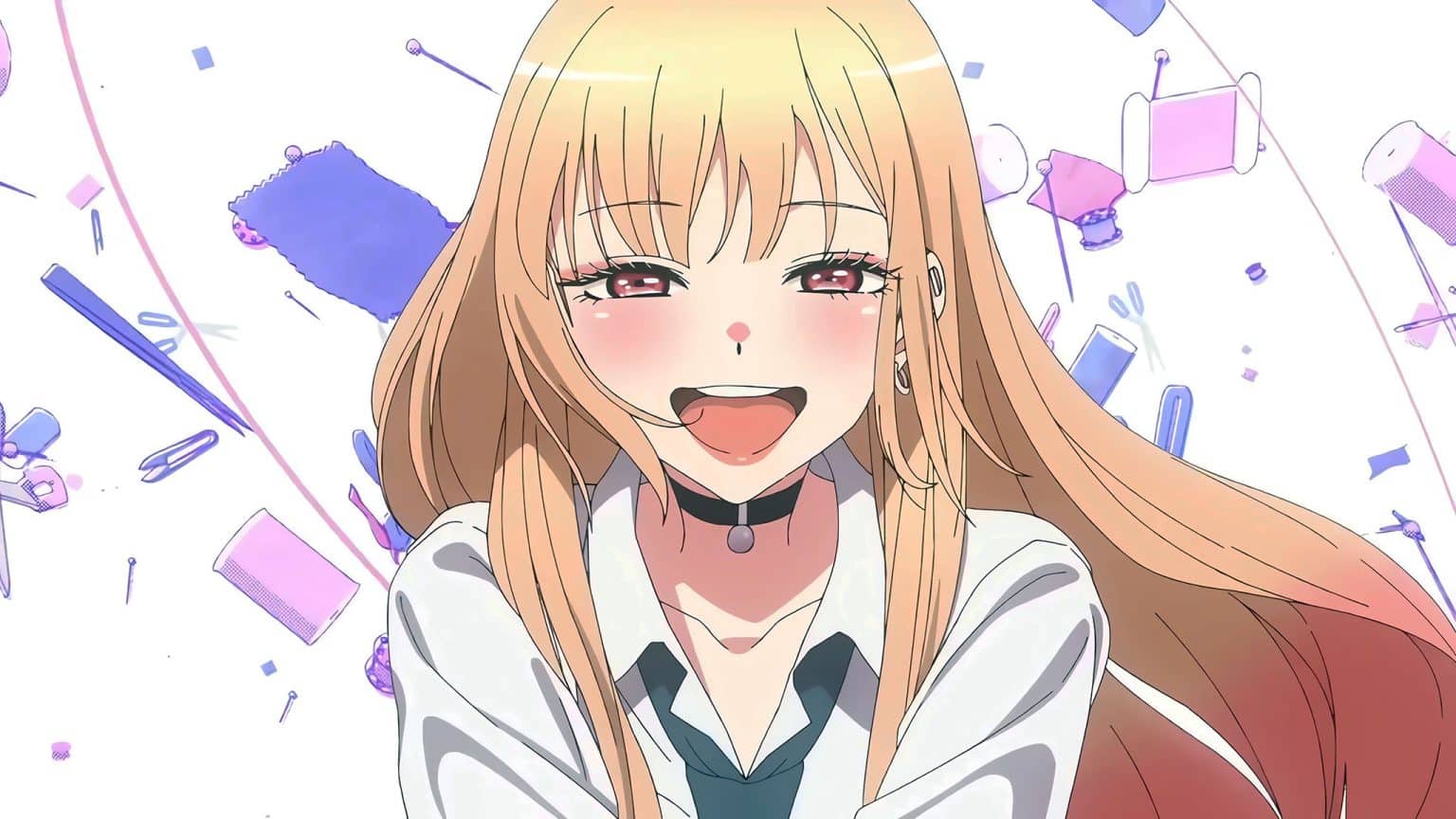 Date De Sortie My Dress Up Darling Saison 2 animotaku.fr