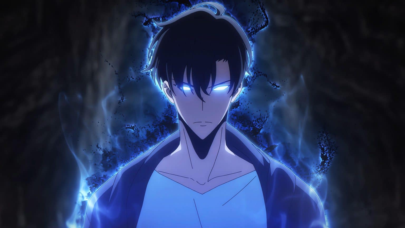 Solo Leveling Saison 2 Épisode 13 : Date et Heure de Sortie, infos