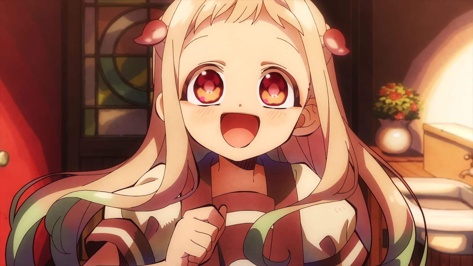 No Longer Rangers - Wiki Anime - AnimOtaku