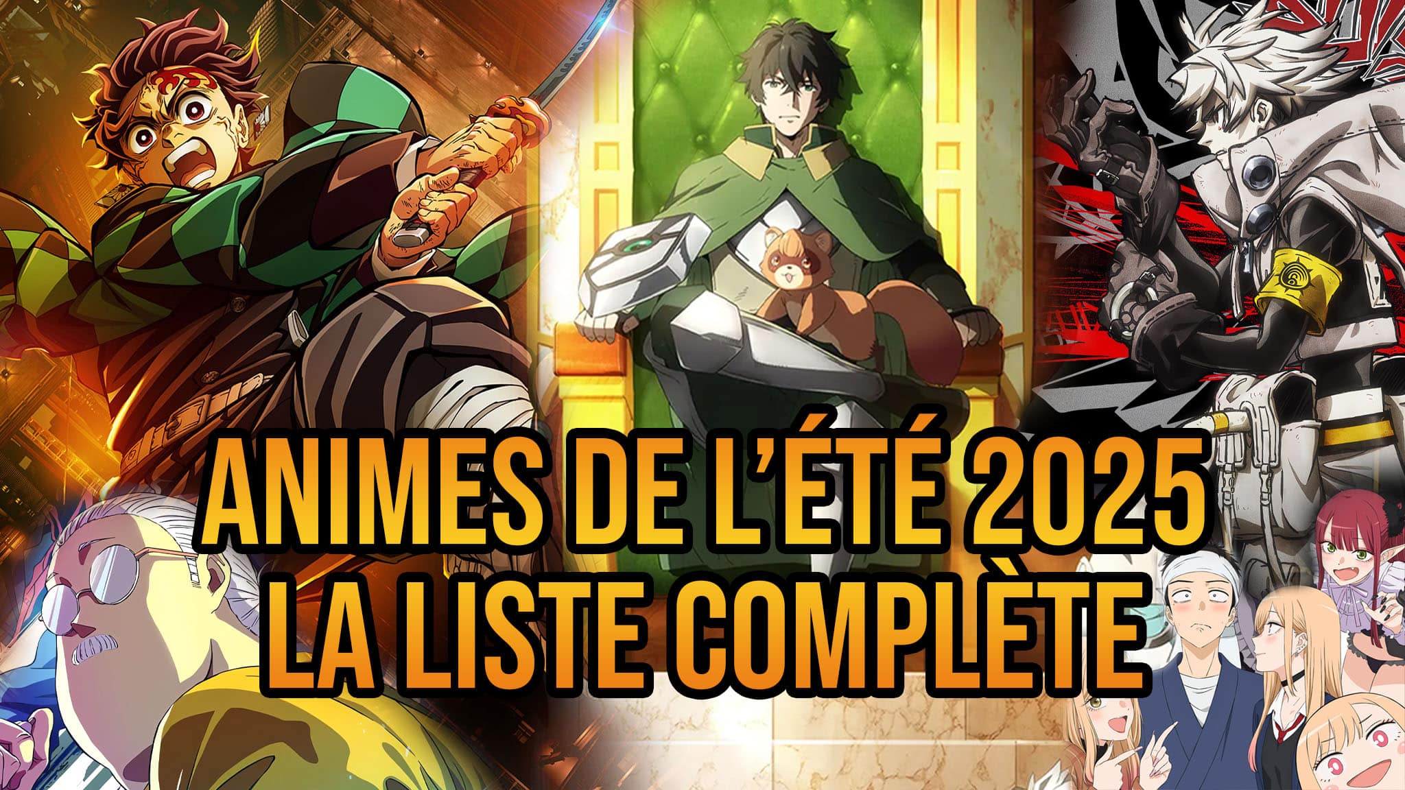 50 Nuances De Gras Wiki Anime AnimOtaku