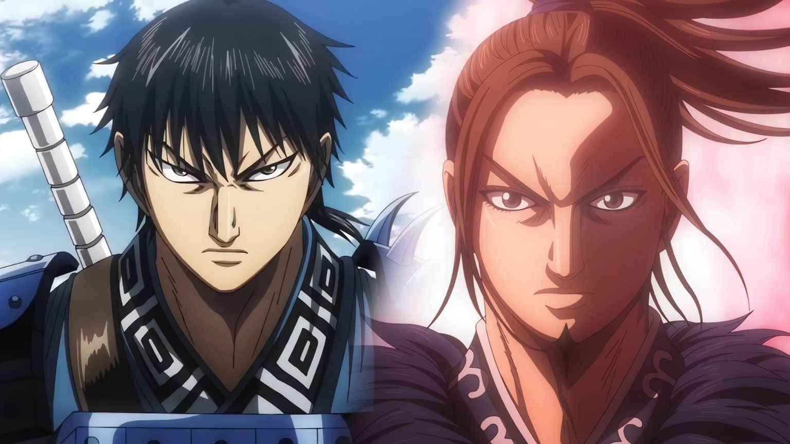 Attaque Des Titans Streaming Crunchyroll animotaku.fr