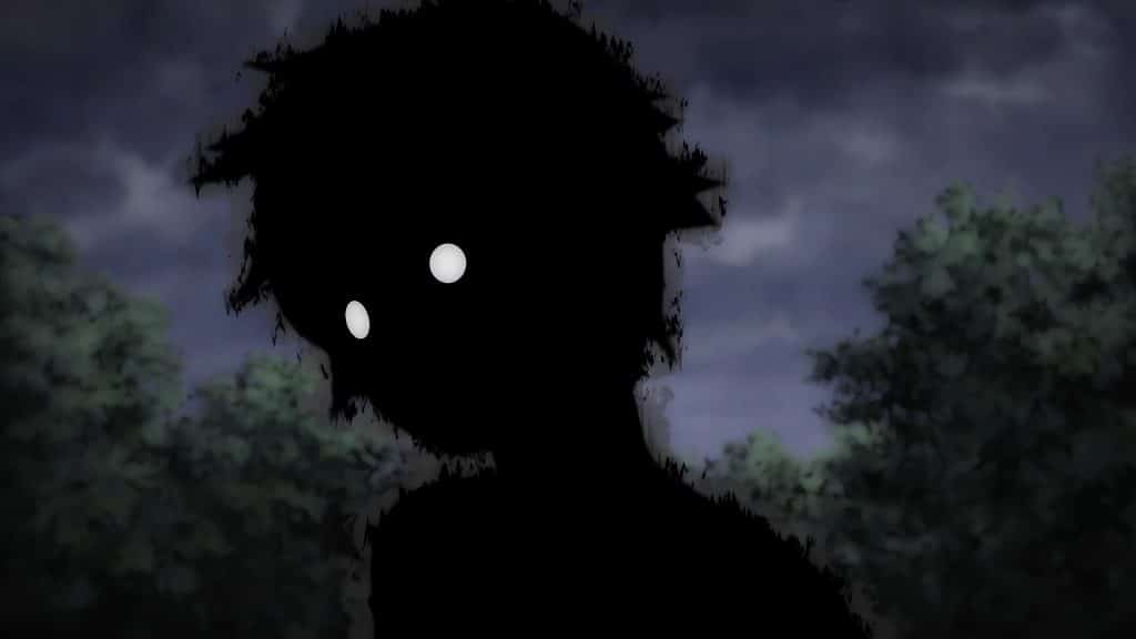 Premier Trailer pour l'anime Apocalypse Bringer Mynoghra.