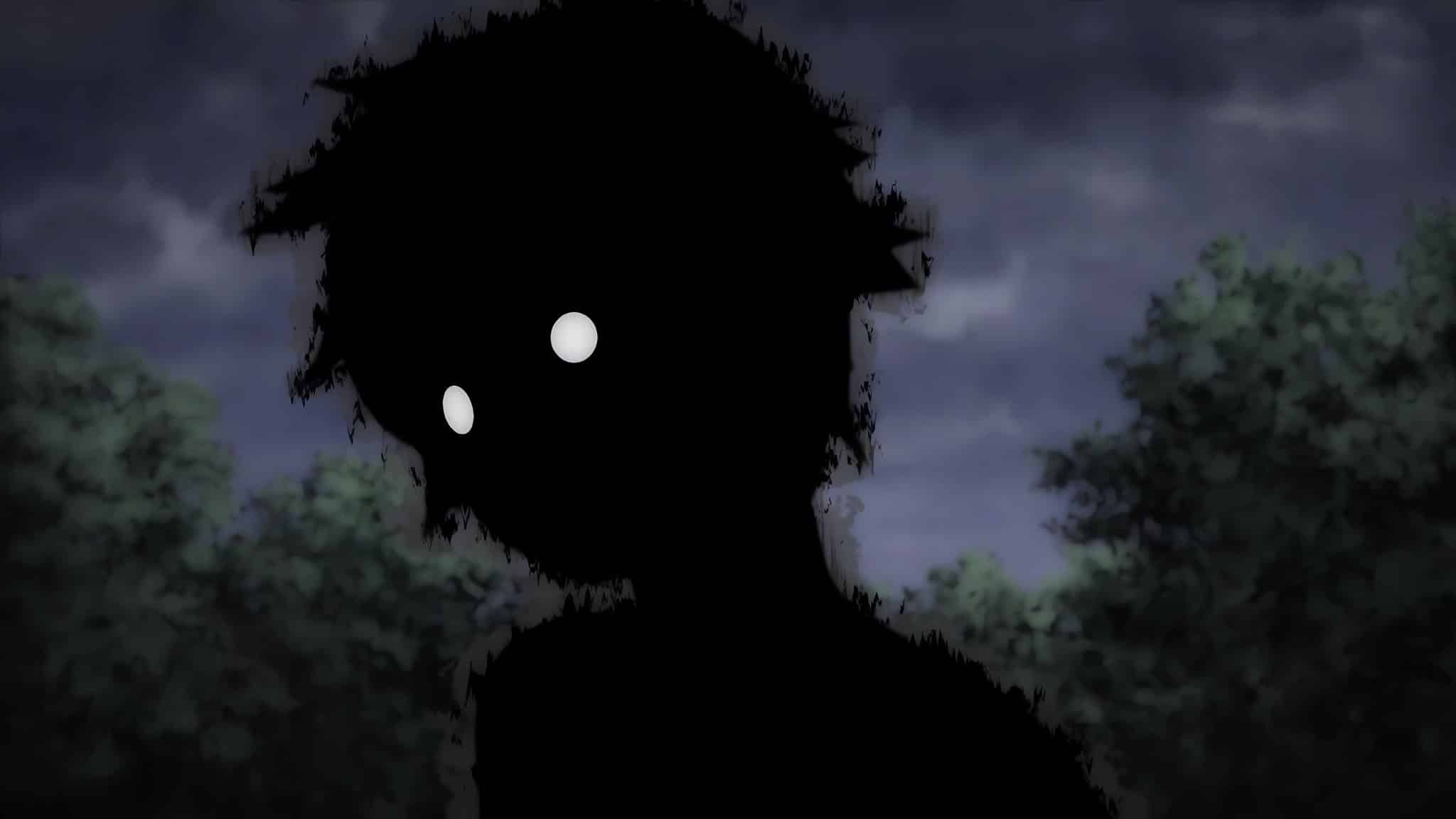 Premier Trailer pour l'anime Apocalypse Bringer Mynoghra.