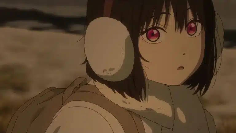 Nouveau Trailer pour l'anime SHOSHIMIN : How to Become Ordinary Saison 2.