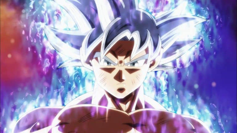 Annonce de la présence de Toyotaro à Japan Expo 2025.