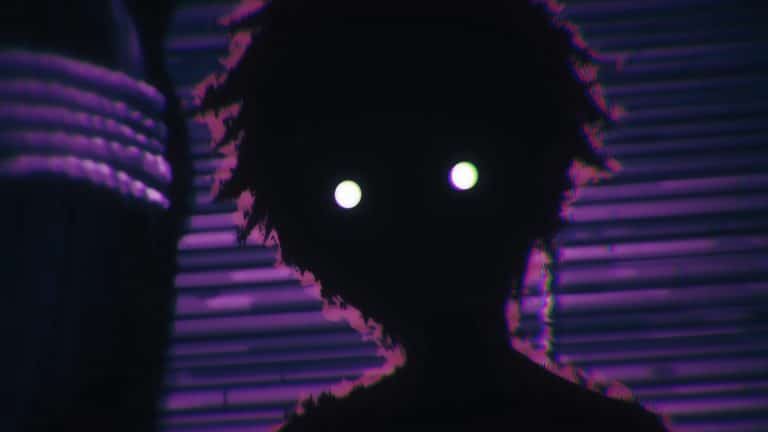 Annonce de la date de sortie de l'anime Apocalypse Bringer Mynoghra : le 6 juillet 2025 au Japon.
