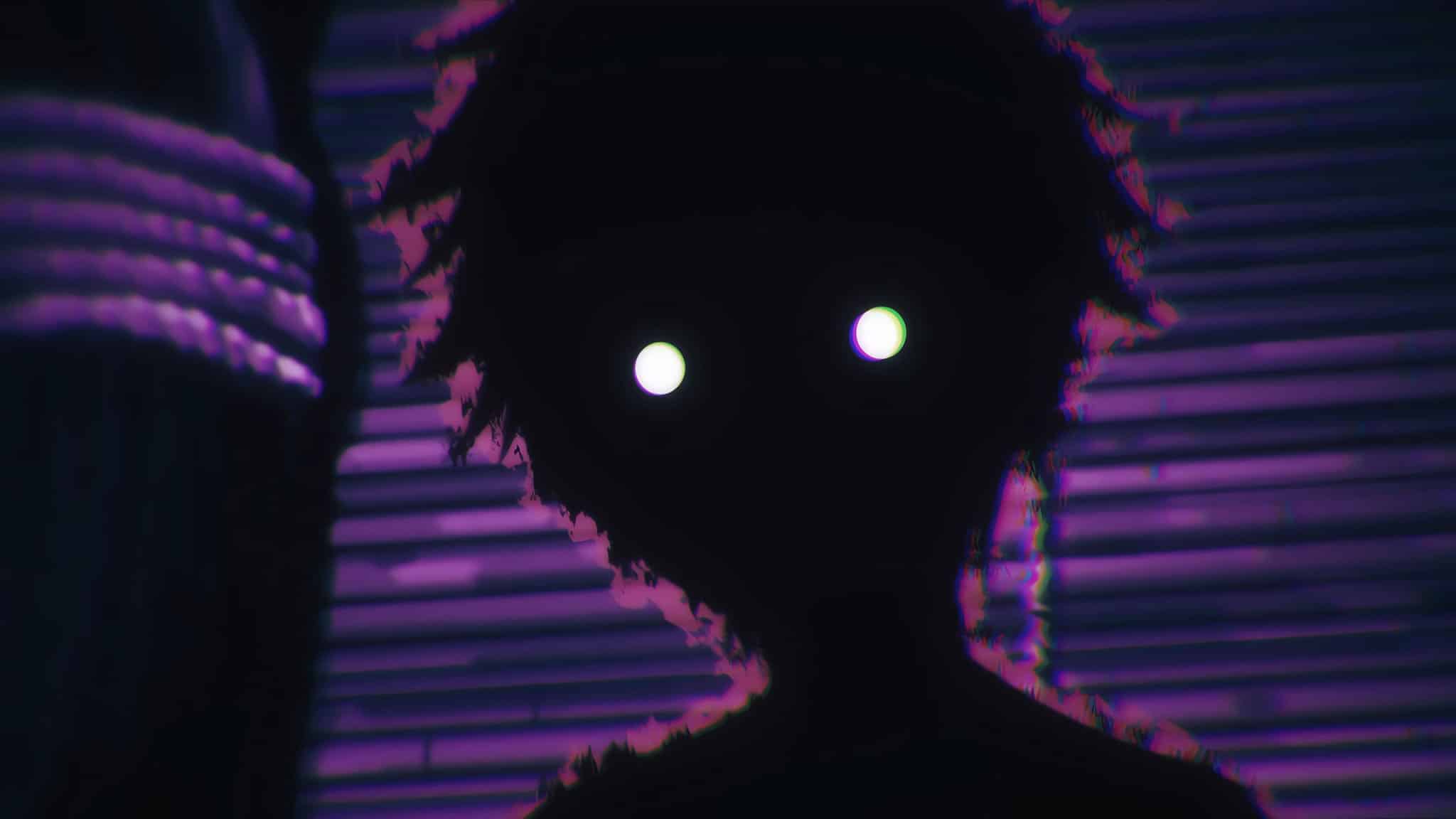 Annonce de la date de sortie de l'anime Apocalypse Bringer Mynoghra : le 6 juillet 2025 au Japon.