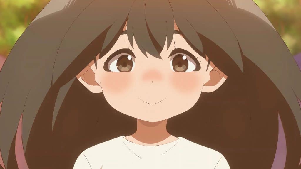 Annonce d'une partie 2 pour l'anime Me and the Alien Muumuu.