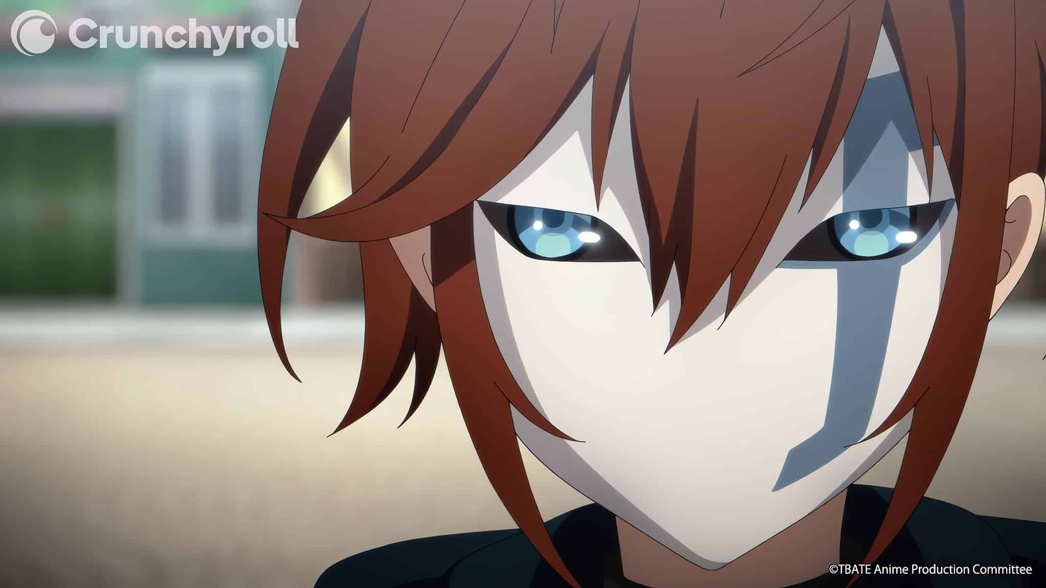 Annonce de l'anime The Beginning After The End saison 2 pour 2026 sur Crunchyroll.