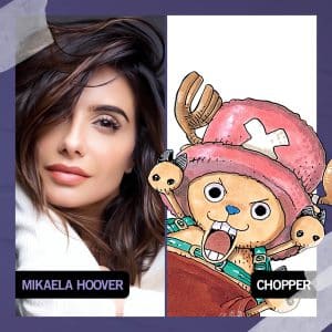 ONE PIECE live action Saison 2 : sortie prévue en 2026 sur Netflix