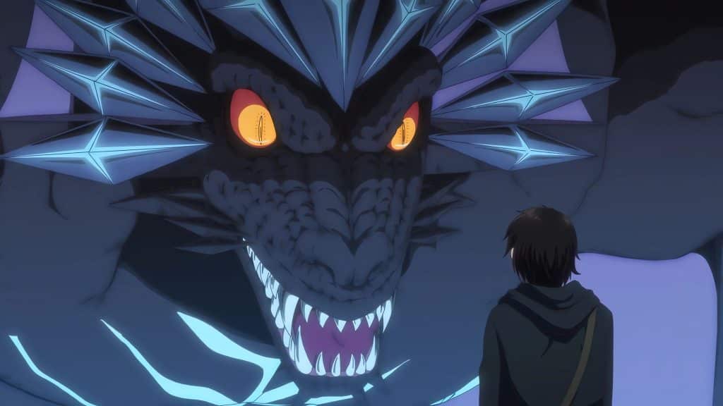 Premier trailer pour l'anime A Gatherer's Adventure in Isekai.